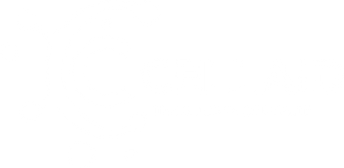 CELLAID